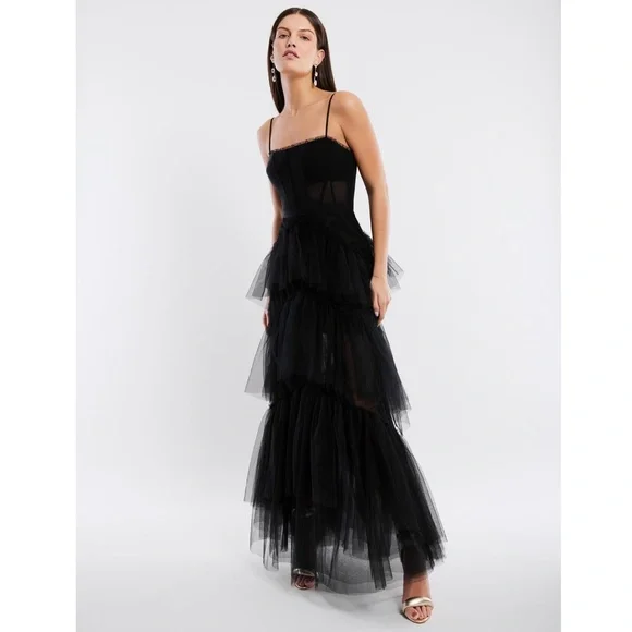 backless ruched bodycon dress One-Shoulder Maxi – Mayawyefashion 70s and the sultry backless Full Figure Dark Navy Size:42 / 16 ½
